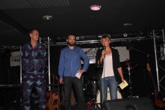 canches4change_charity-konzert-2015_005
