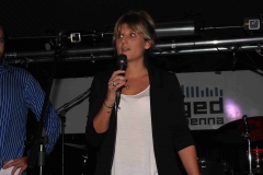 canches4change_charity-konzert-2015_006