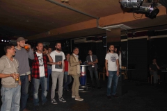 canches4change_charity-konzert-2015_008