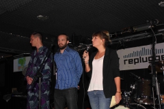 canches4change_charity-konzert-2015_009