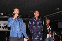 canches4change_charity-konzert-2015_013