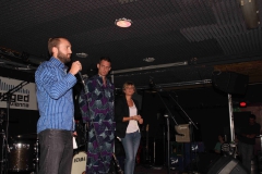 canches4change_charity-konzert-2015_014