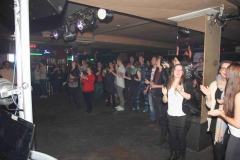canches4change_charity-konzert-2015_018