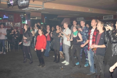 canches4change_charity-konzert-2015_019