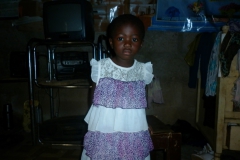 FAVOUR C4C (3)