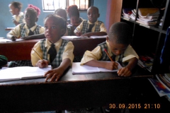 DSCN0263