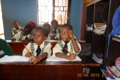 DSCN0264