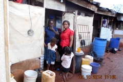 DSCN0366