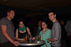 canches4change_charity-konzert-2015_003