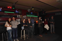 canches4change_charity-konzert-2015_007
