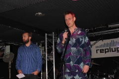 canches4change_charity-konzert-2015_011