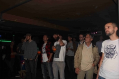 canches4change_charity-konzert-2015_016