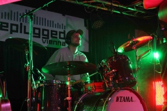 canches4change_charity-konzert-2015_017