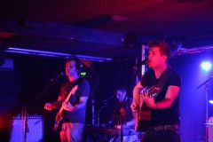 canches4change_charity-konzert-2015_021