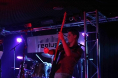 canches4change_charity-konzert-2015_022