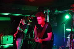 canches4change_charity-konzert-2015_023