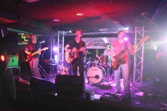 canches4change_charity-konzert-2015_024