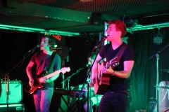canches4change_charity-konzert-2015_025