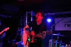 canches4change_charity-konzert-2015_026
