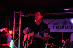 canches4change_charity-konzert-2015_027