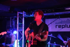 canches4change_charity-konzert-2015_028