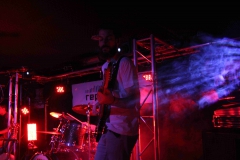 canches4change_charity-konzert-2015_029