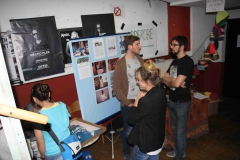 canches4change_charity-konzert-2015_030