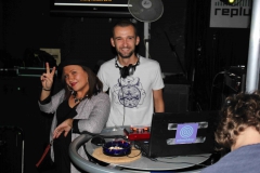 canches4change_charity-konzert-2015_032