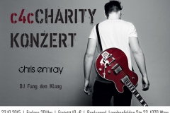 fb-flyer